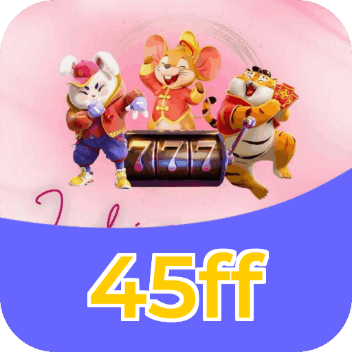 Especificações técnicas download 45ff
