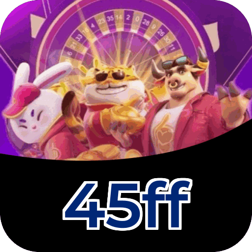 Requisitos APK 45ff