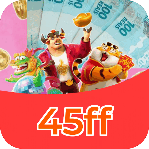 Especificações técnicas download 45ff